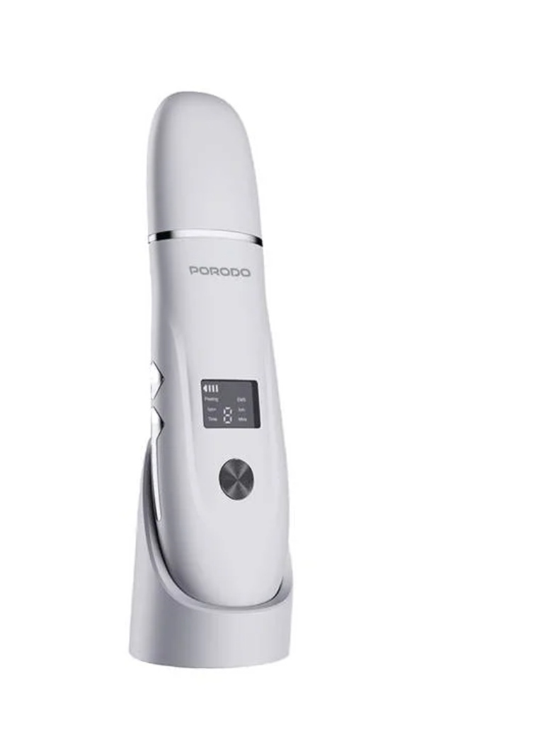 دستگاه اسکراب و لایه بردار پرودو مدل LFS101